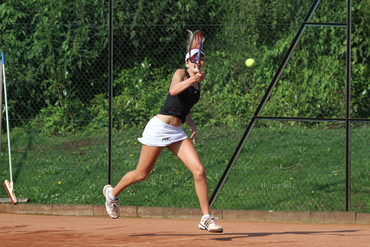Bild 159 - Tag1
